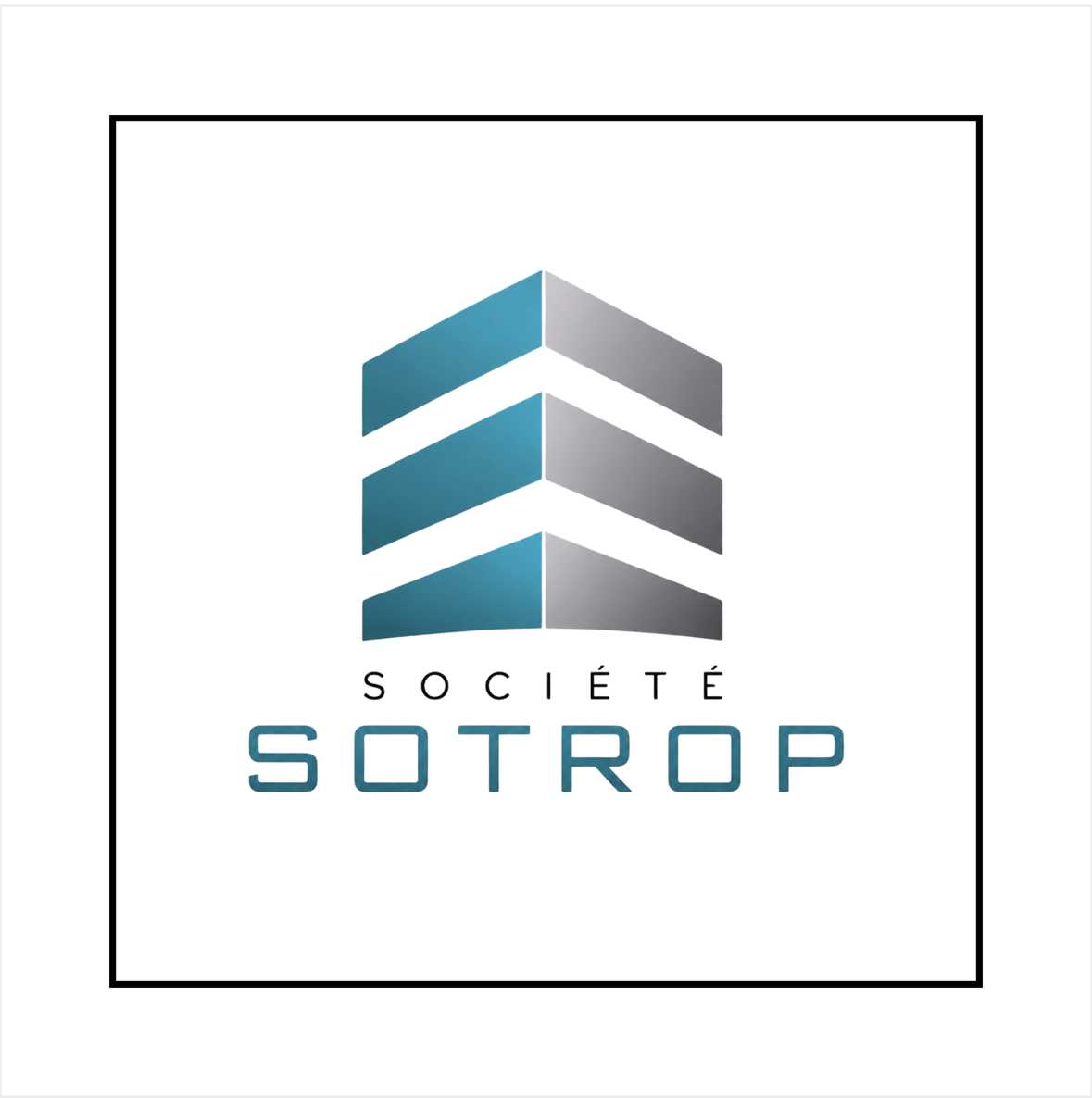 Logo SOTROP